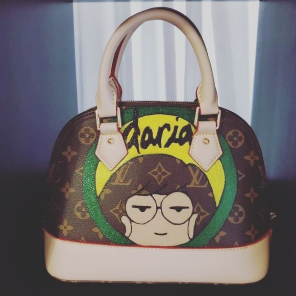 Paint projects - Picture 10 of 12